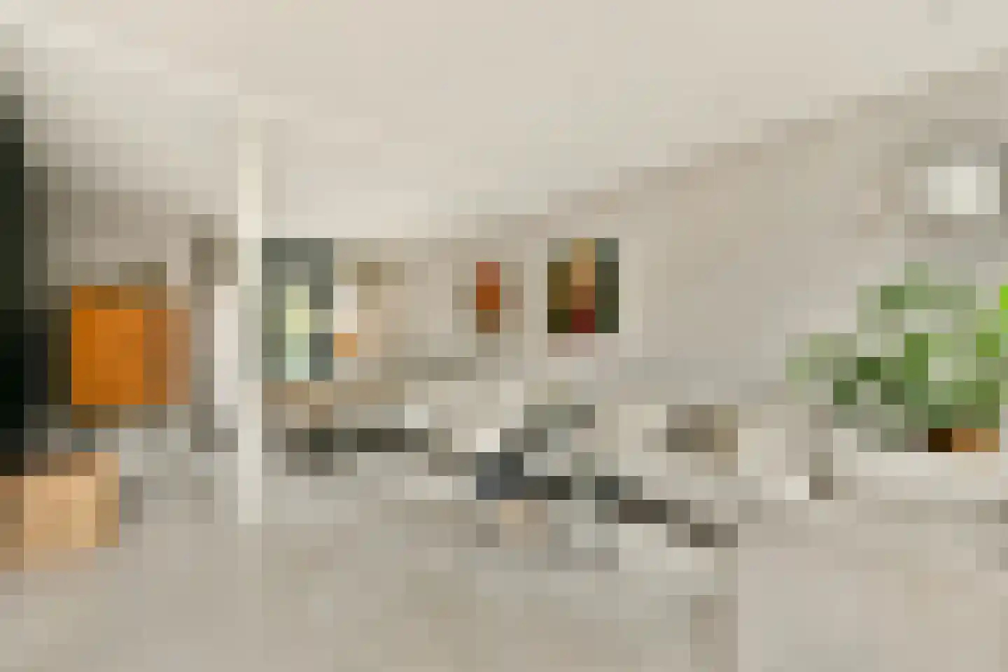 Nederhoven 29 Amsterdam thumbnail 7