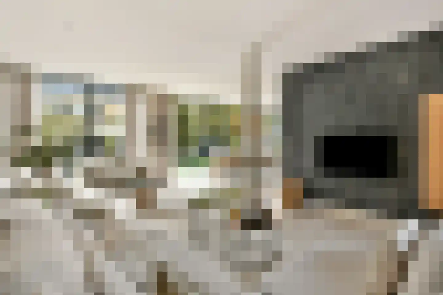 Nederhoven 29 Amsterdam thumbnail 8