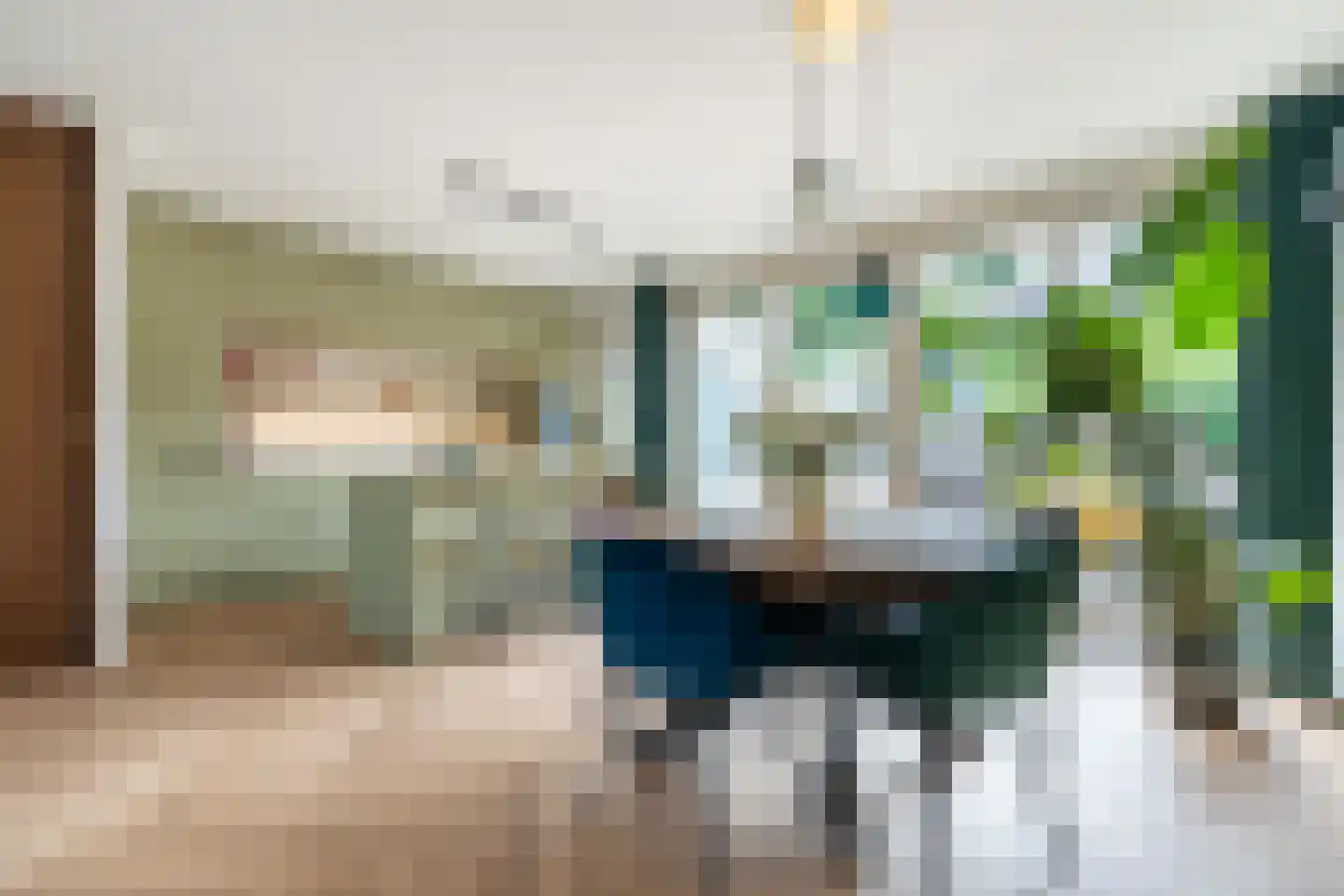 Nederhoven 3 Eindhoven thumbnail 10