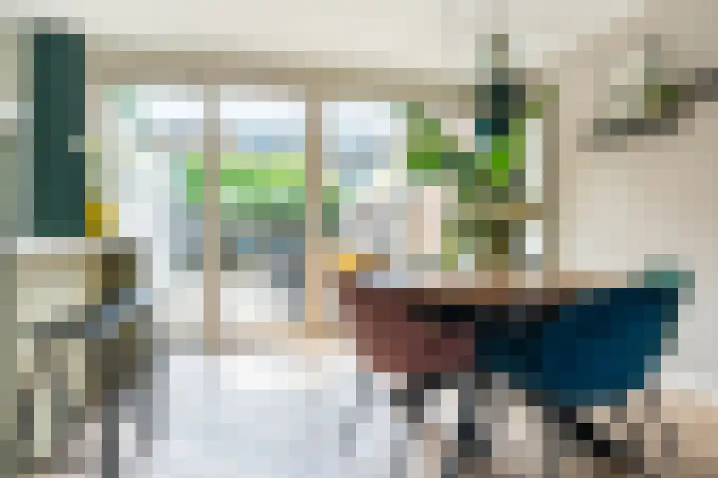 Nederhoven 3 Eindhoven thumbnail 11