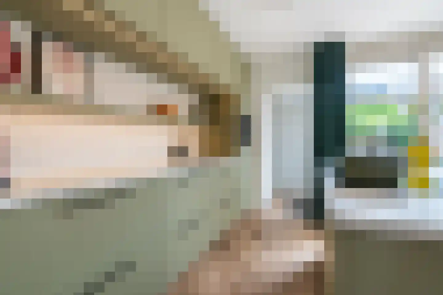 Nederhoven 3 Eindhoven thumbnail 16