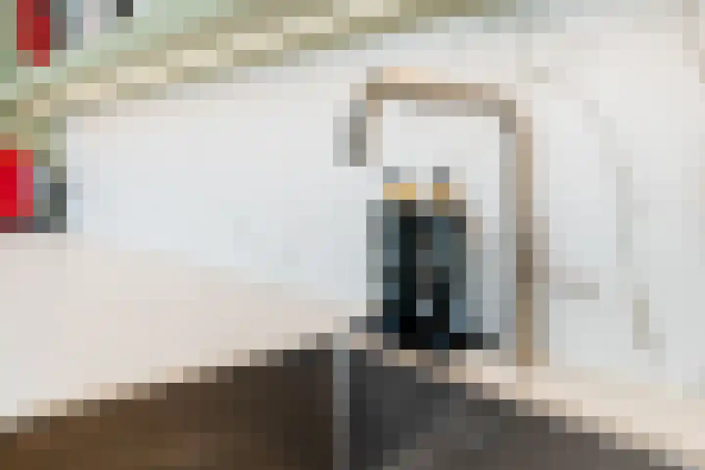 Nederhoven 3 Eindhoven thumbnail 18