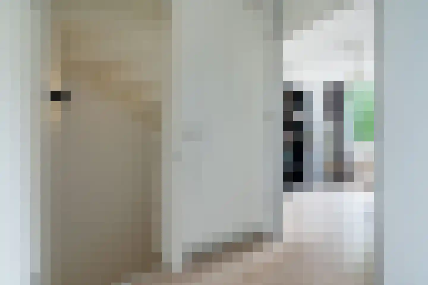 Nederhoven 3 Eindhoven thumbnail 21