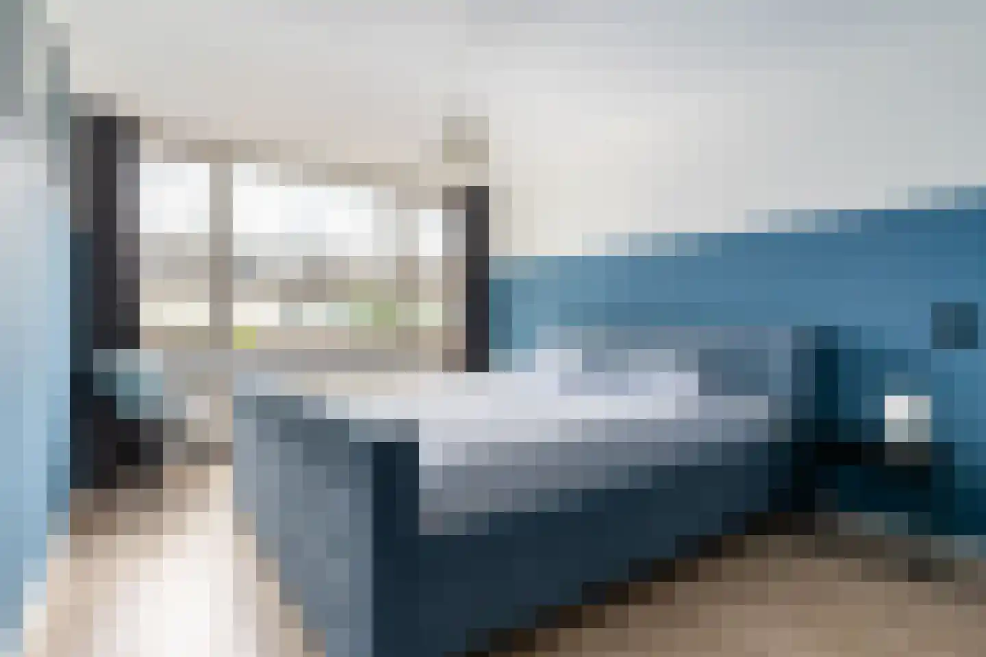 Nederhoven 3 Eindhoven thumbnail 22