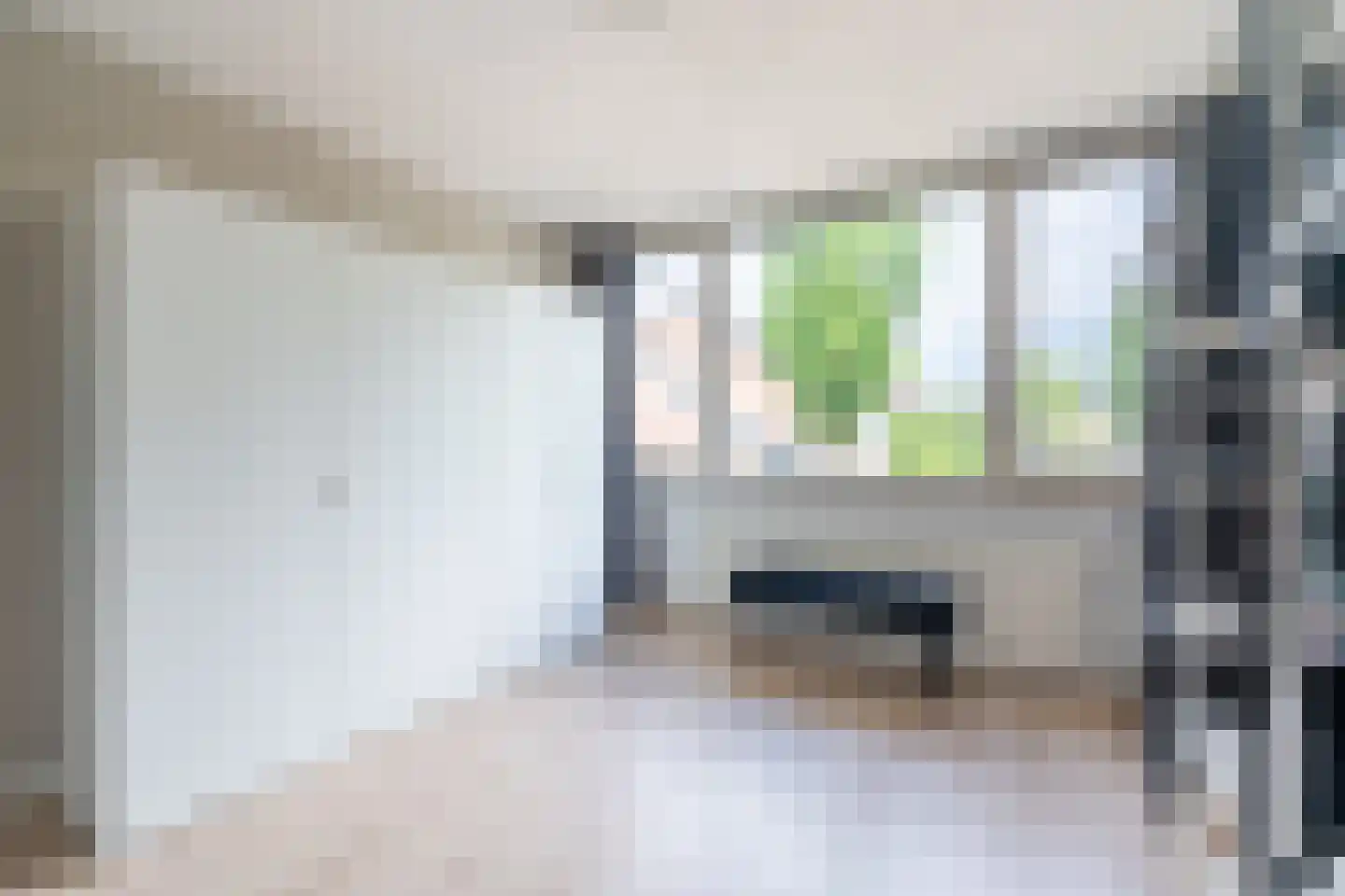 Nederhoven 3 Eindhoven thumbnail 23