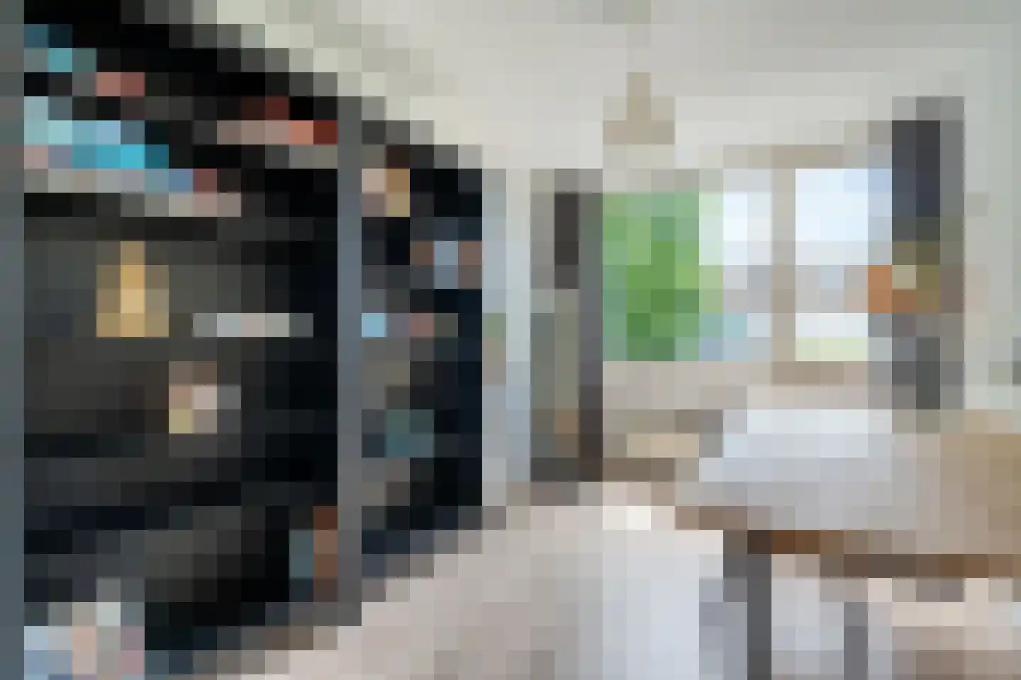 Nederhoven 3 Eindhoven thumbnail 24