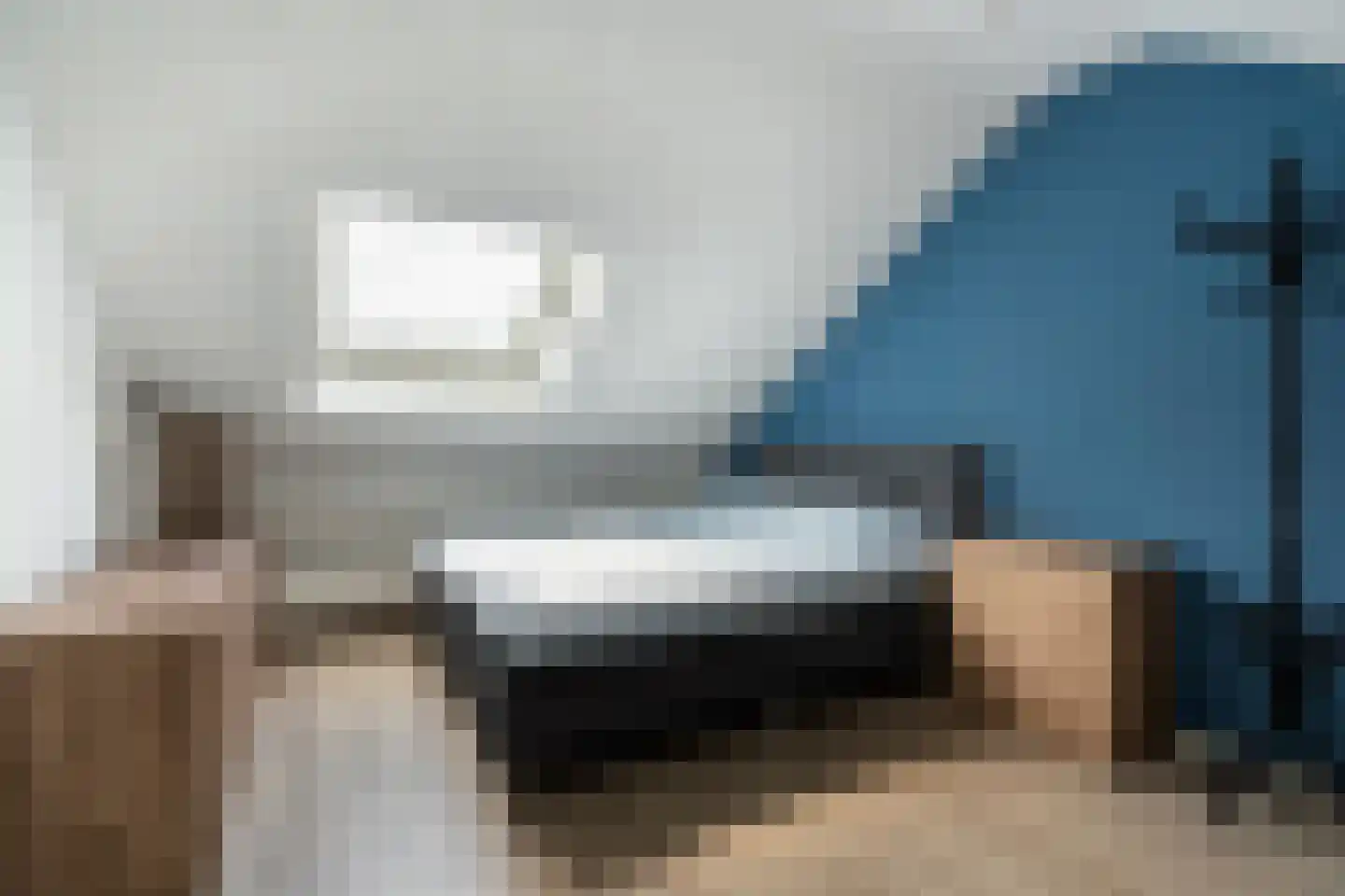 Nederhoven 3 Eindhoven thumbnail 27
