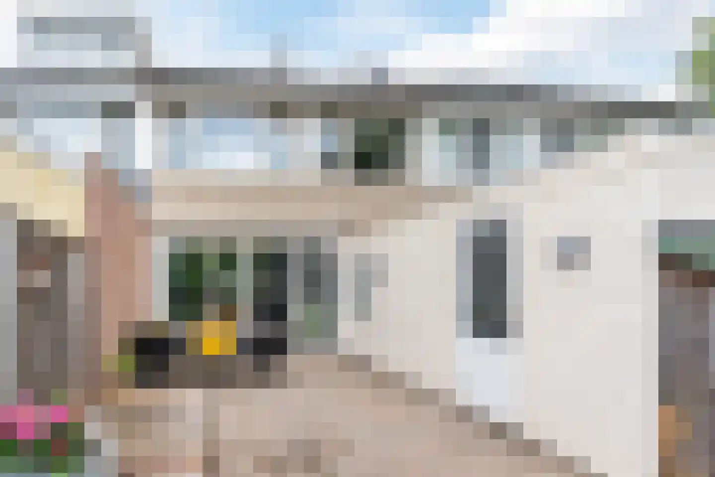 Nederhoven 3 Eindhoven thumbnail 28