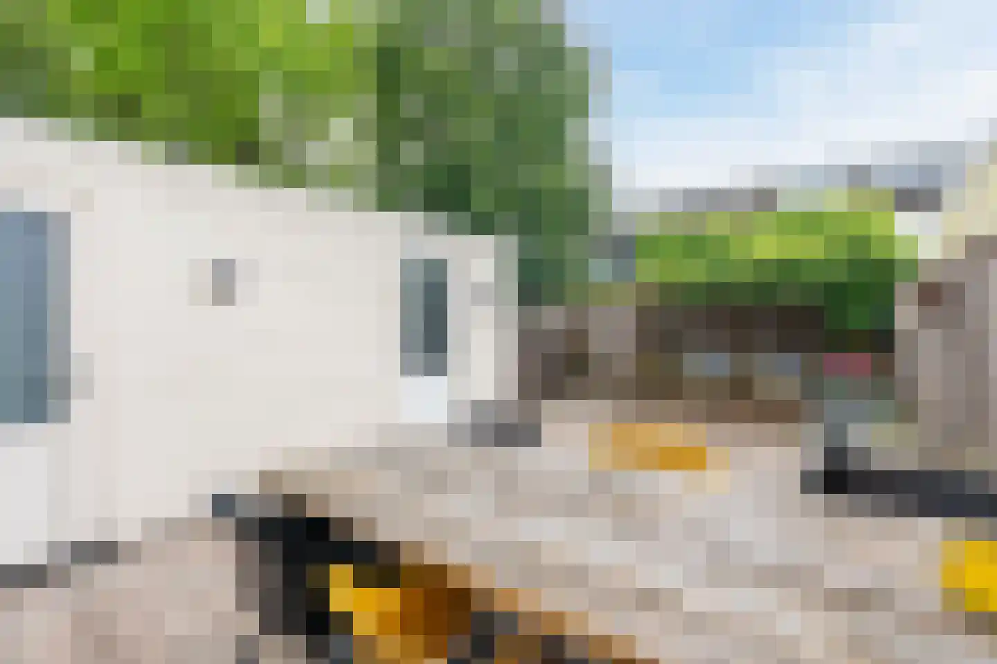 Nederhoven 3 Eindhoven thumbnail 29