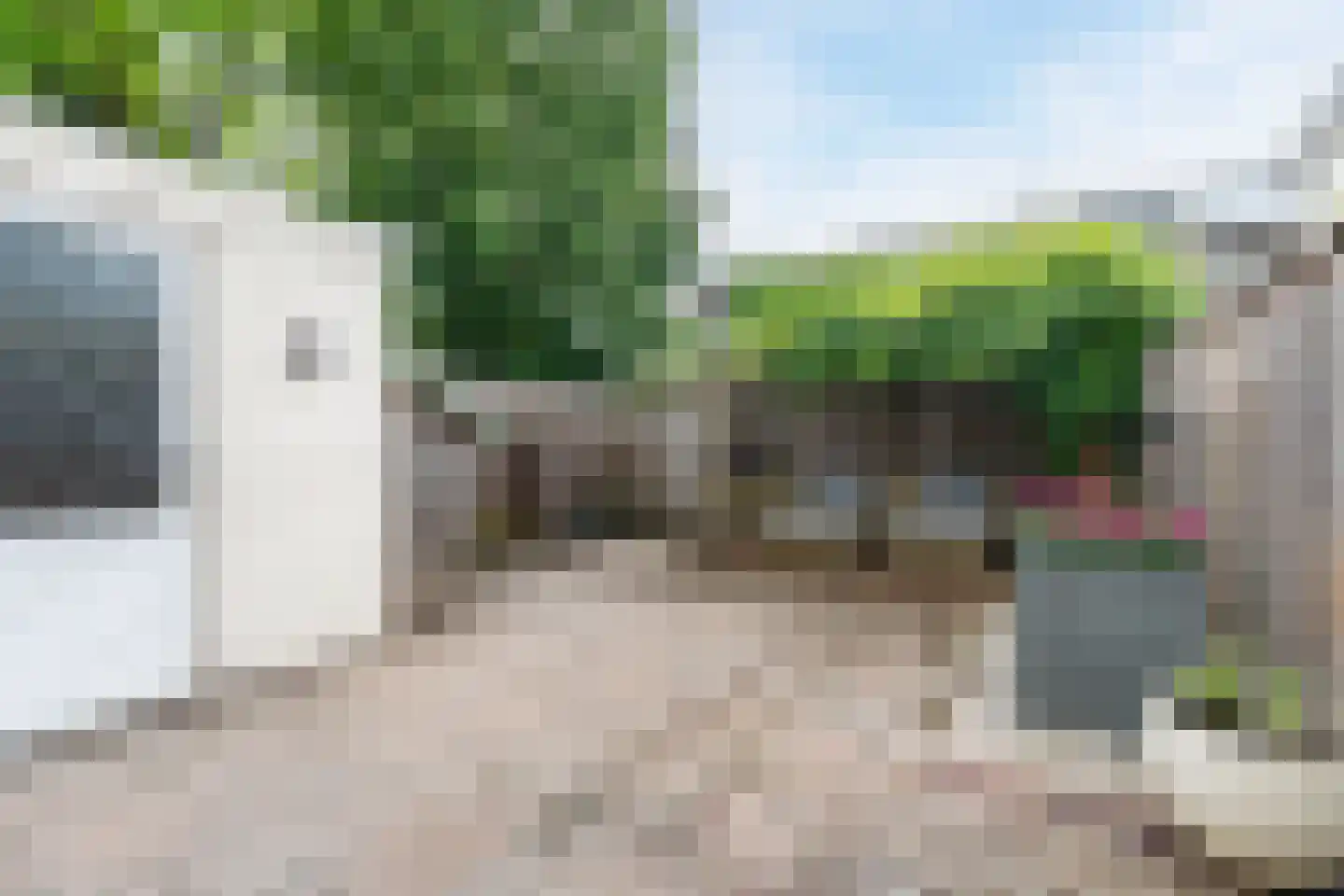 Nederhoven 3 Eindhoven thumbnail 30