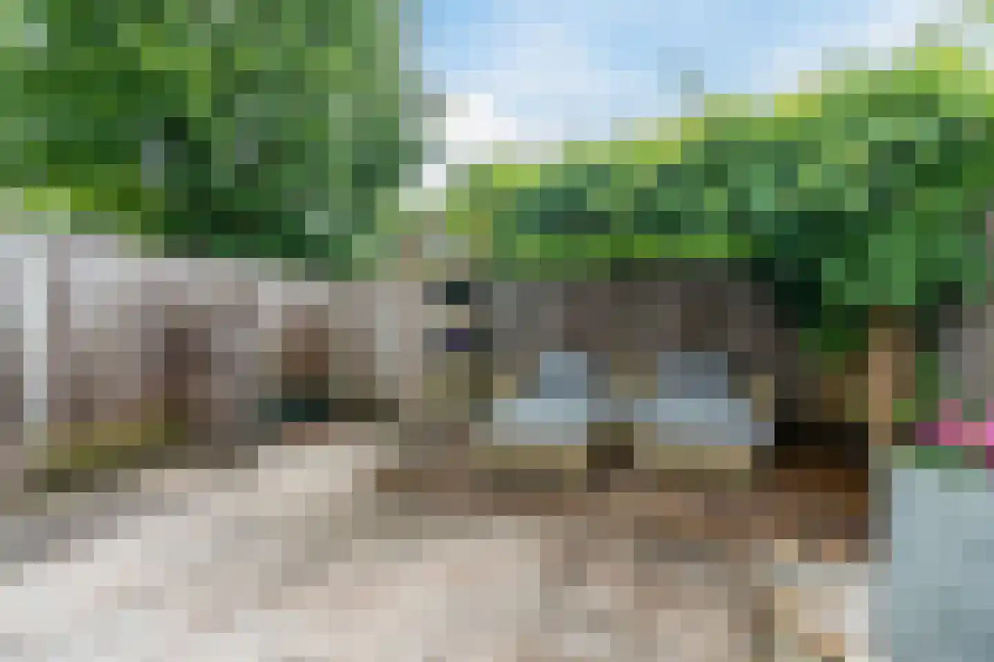 Nederhoven 3 Eindhoven thumbnail 31