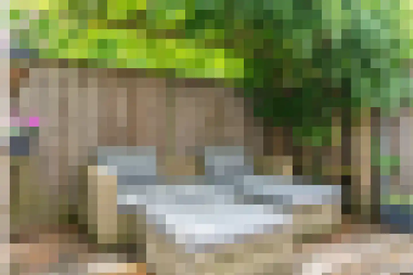 Nederhoven 3 Eindhoven thumbnail 32