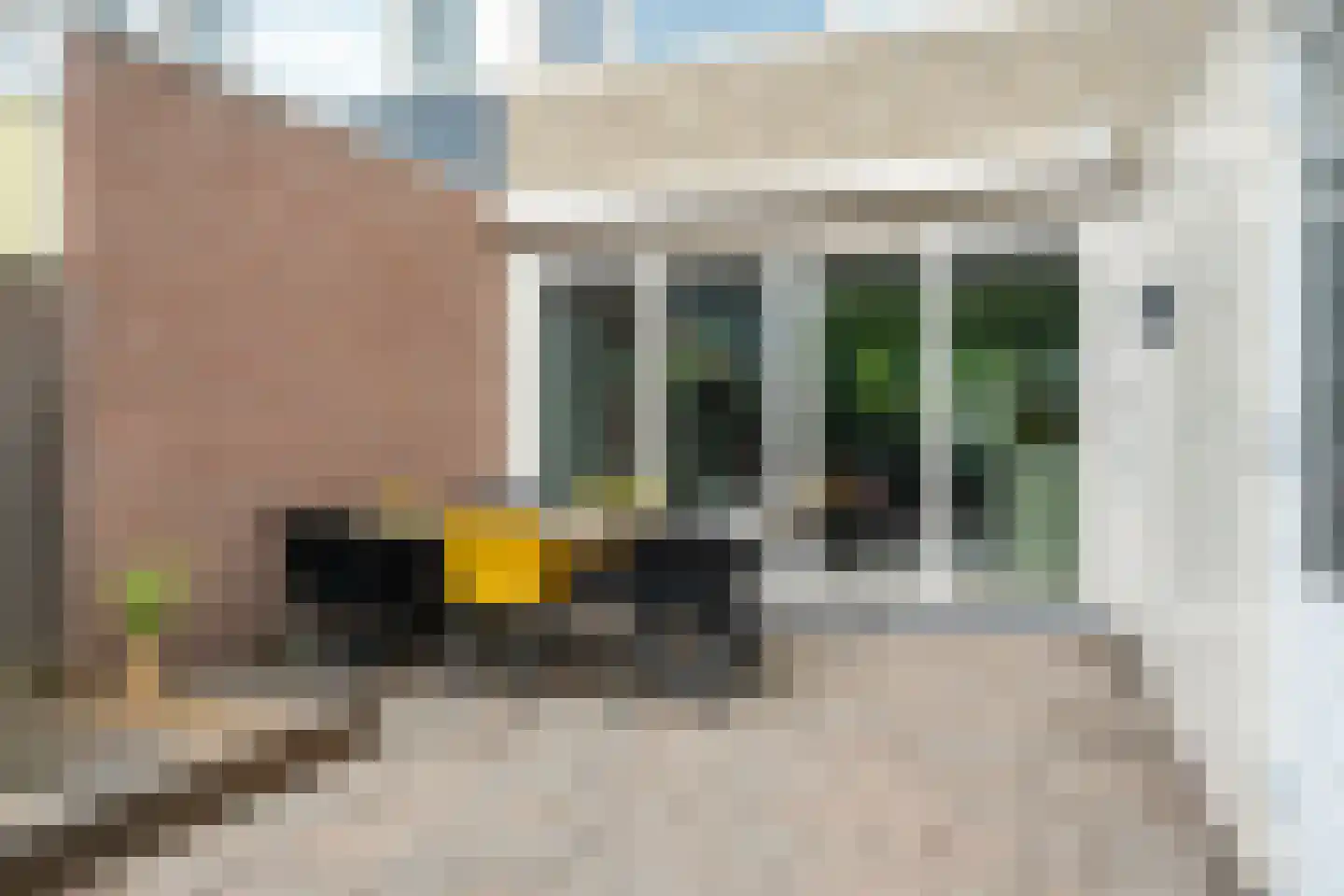 Nederhoven 3 Eindhoven thumbnail 33