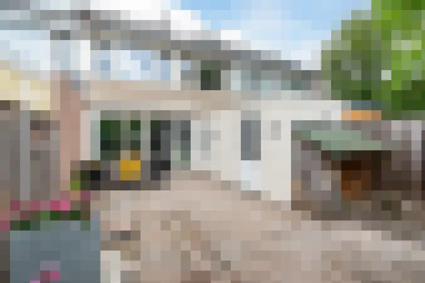 Nederhoven 3 Eindhoven thumbnail 34