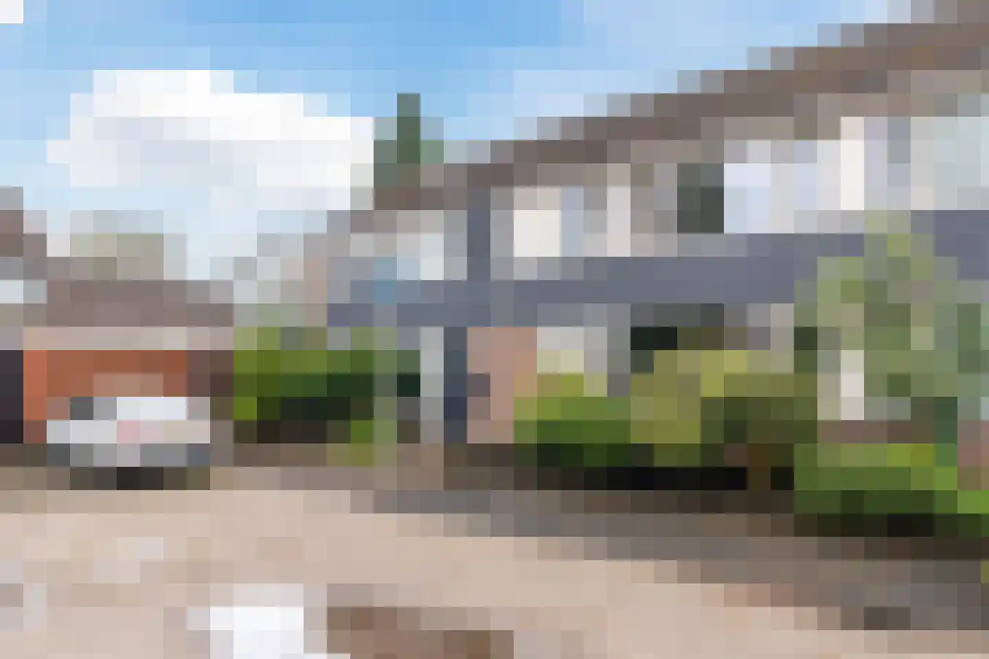 Nederhoven 3 Eindhoven thumbnail 35