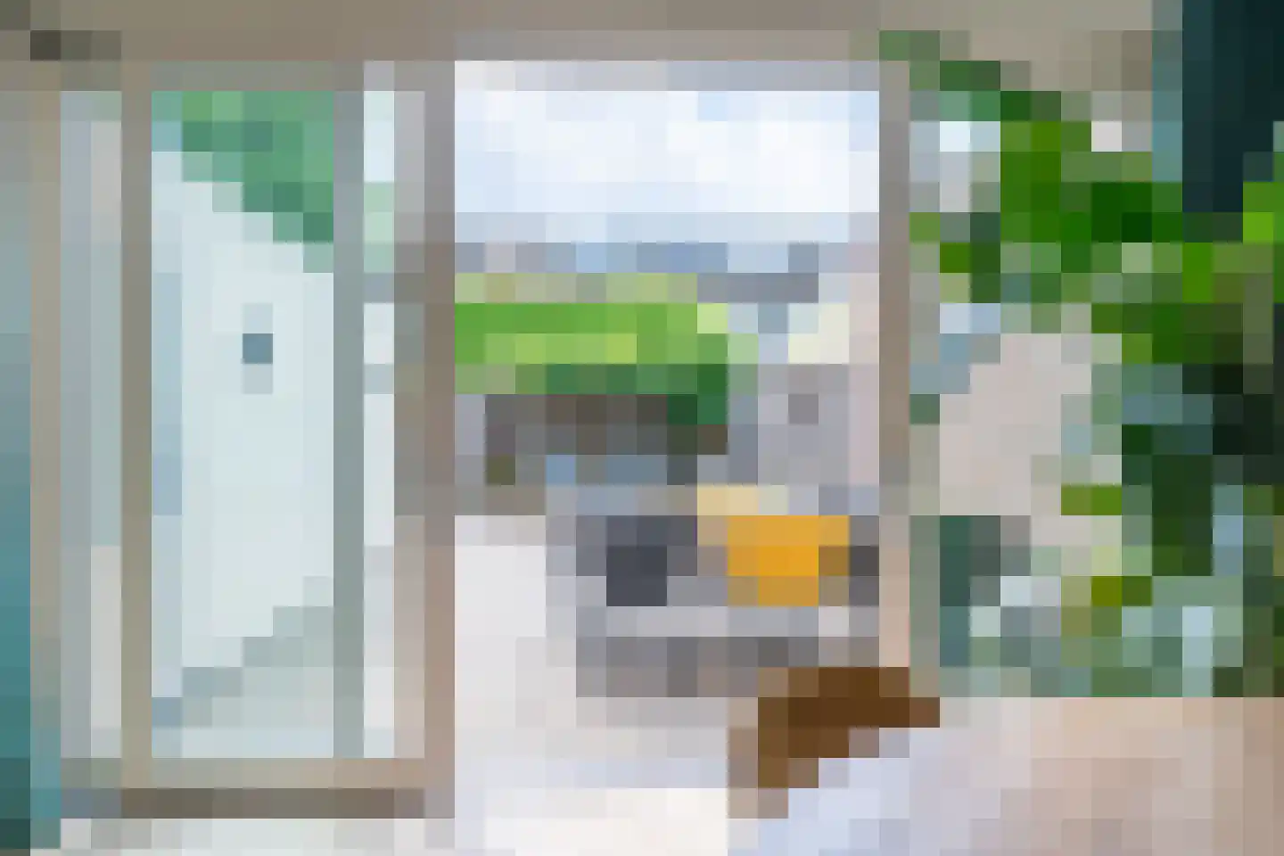 Nederhoven 3 Eindhoven thumbnail 4
