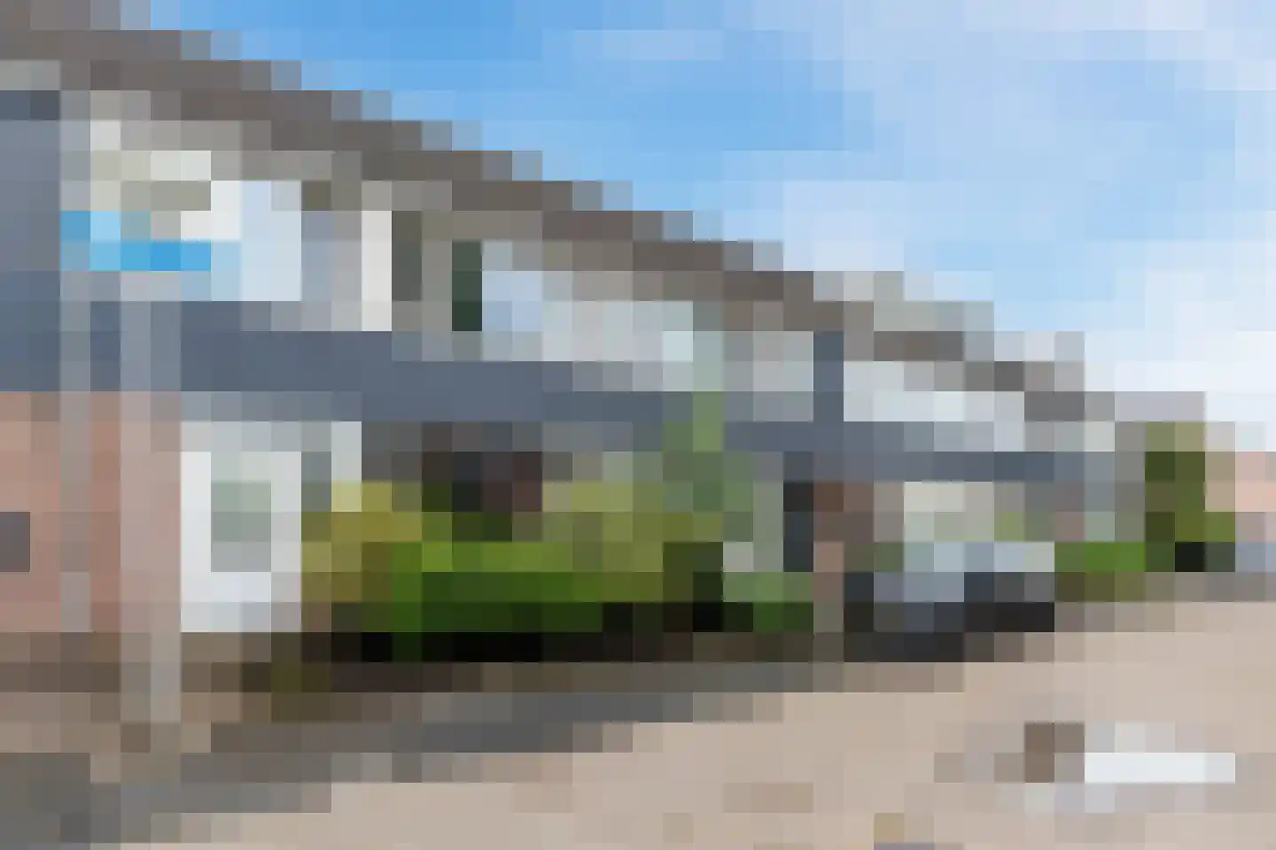 Nederhoven 3 Eindhoven thumbnail 5