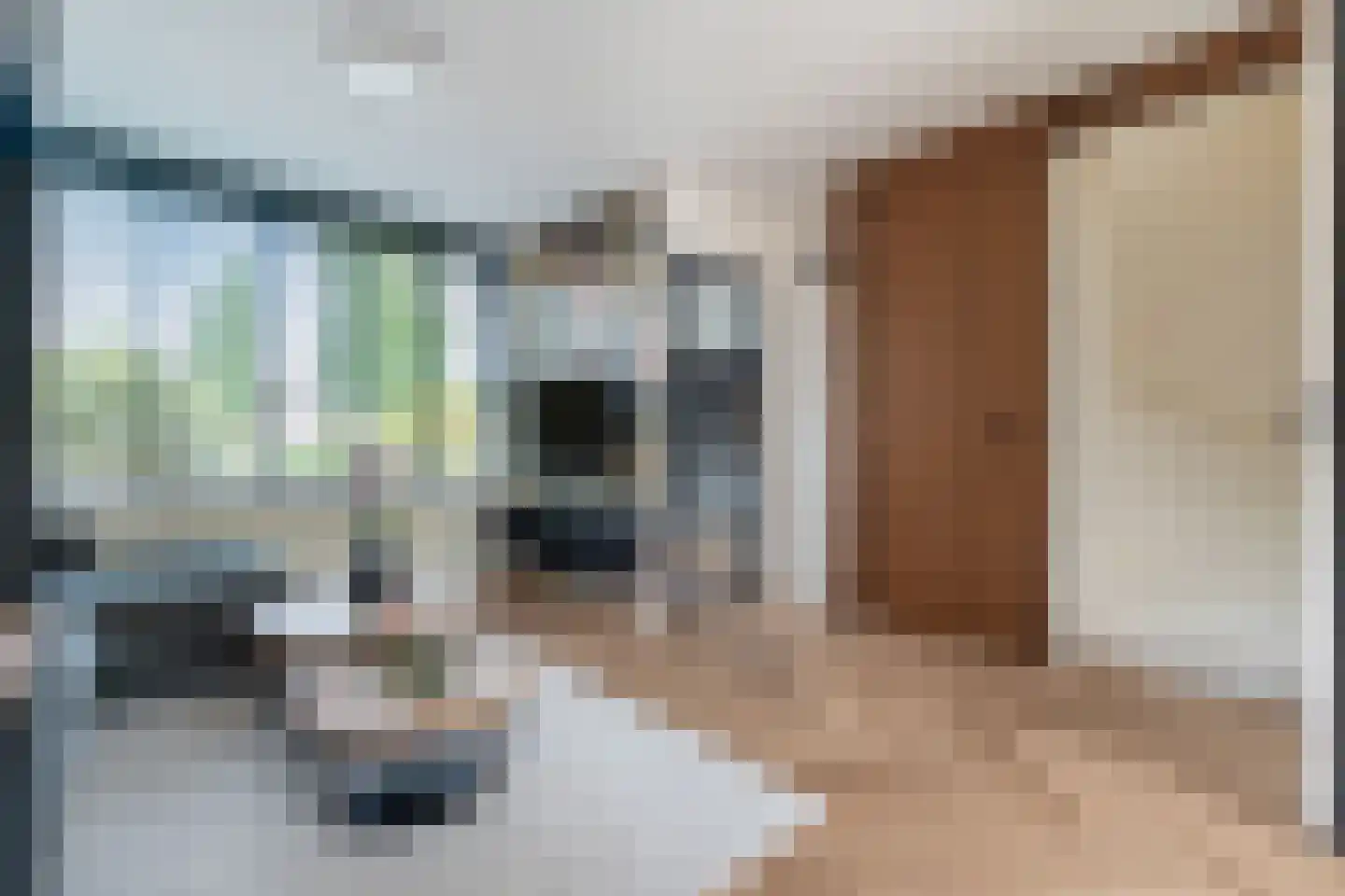 Nederhoven 3 Eindhoven thumbnail 8