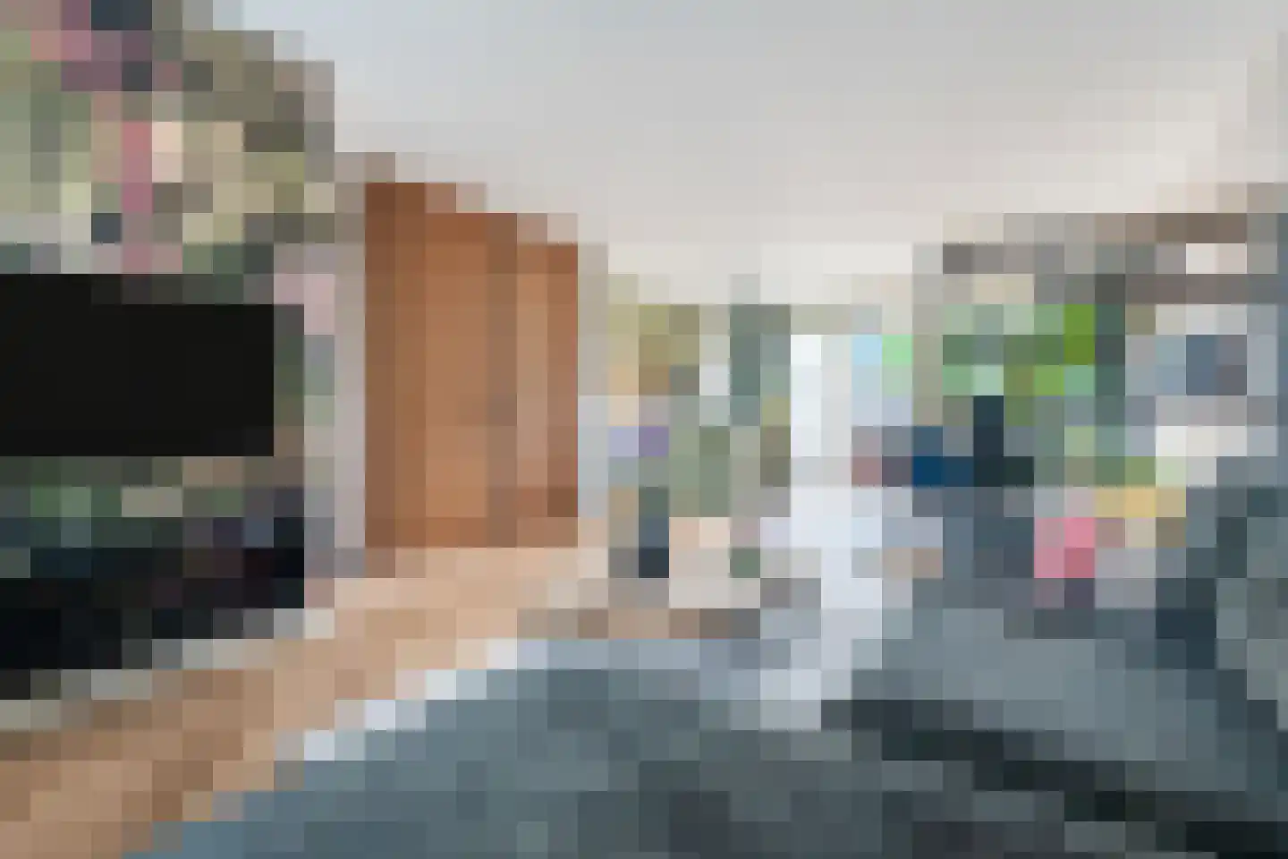 Nederhoven 3 Eindhoven thumbnail 9