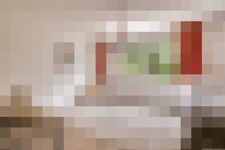 Nederhoven 31 Amsterdam thumbnail 27