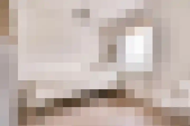 Nederhoven 31 Amsterdam thumbnail 29