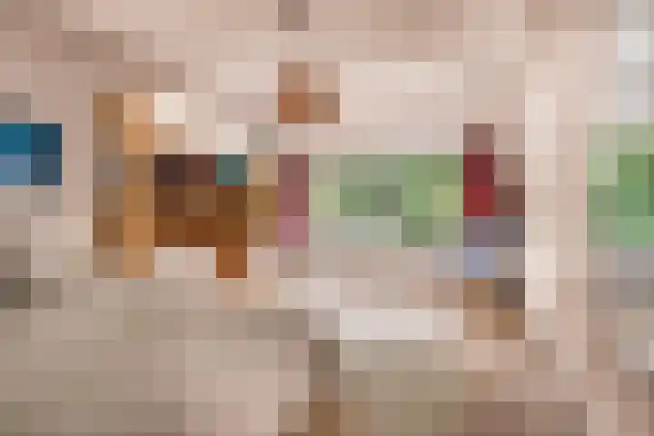Nederhoven 31 Amsterdam thumbnail 35