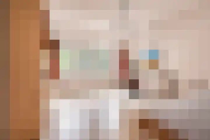 Nederhoven 31 Amsterdam thumbnail 37