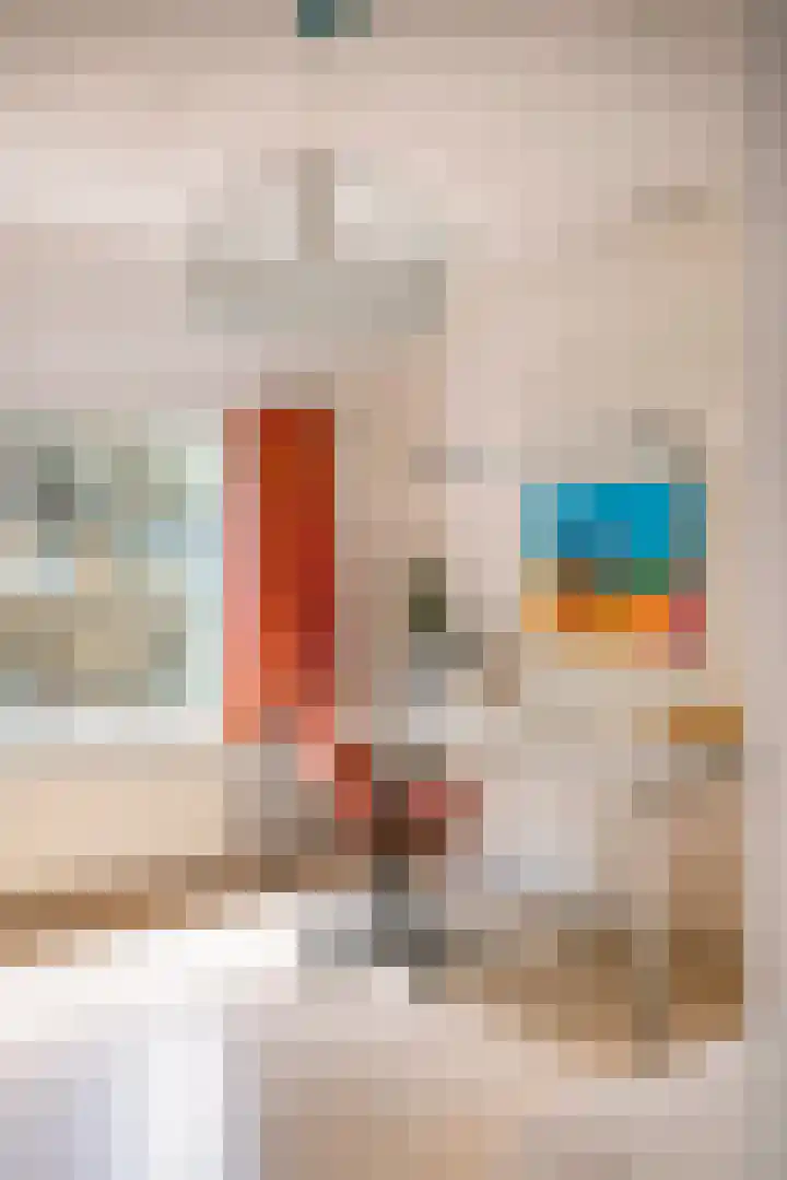 Nederhoven 31 Amsterdam thumbnail 38