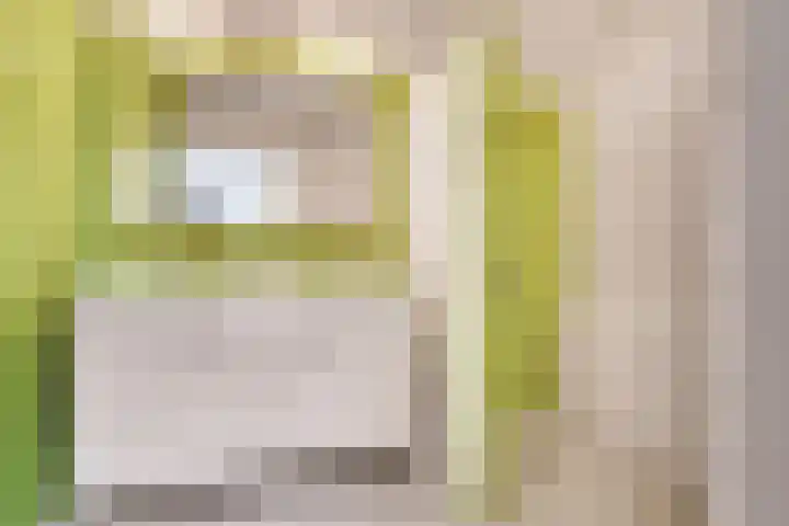 Nederhoven 31 Amsterdam thumbnail 39
