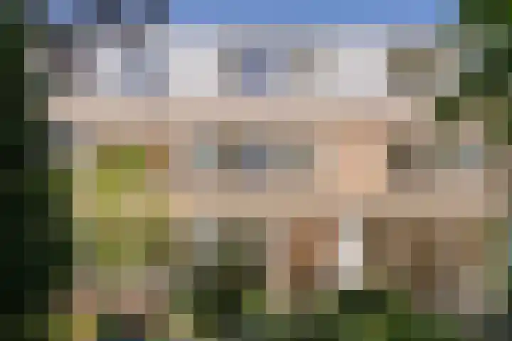Nederhoven 31 Amsterdam thumbnail 43