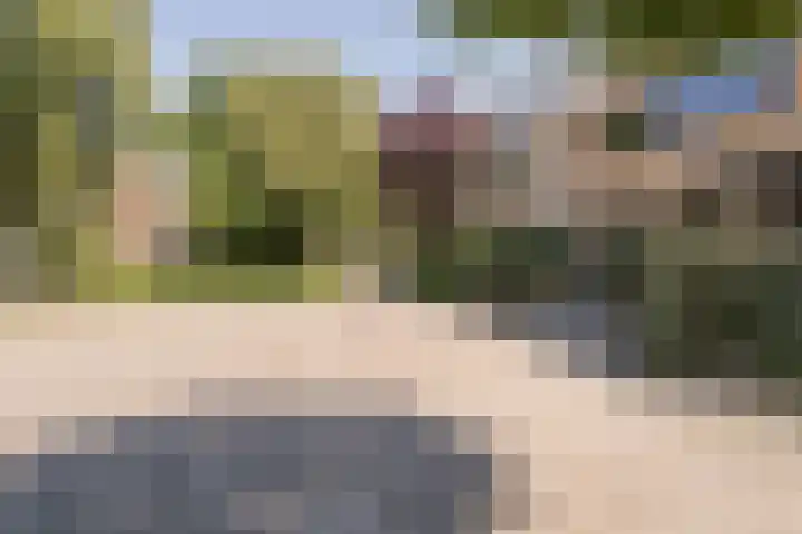 Nederhoven 31 Amsterdam thumbnail 48
