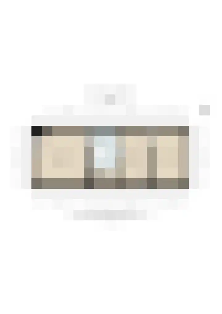 Nederhoven 31 Amsterdam thumbnail 50