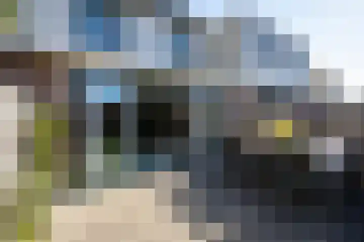 Nederhoven 34 Ouderkerk aan de Amstel thumbnail 12