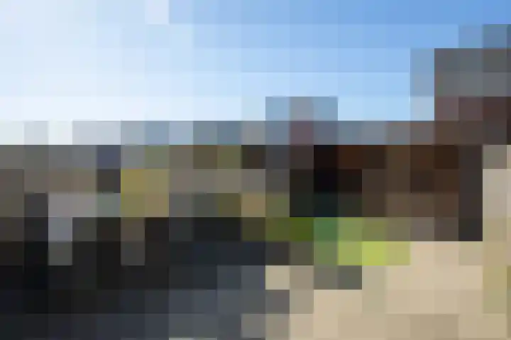 Nederhoven 34 Ouderkerk aan de Amstel thumbnail 13