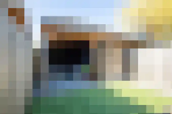 Nederhoven 34 Ouderkerk aan de Amstel thumbnail 14