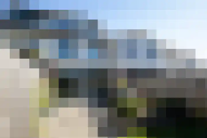 Nederhoven 34 Ouderkerk aan de Amstel thumbnail 15