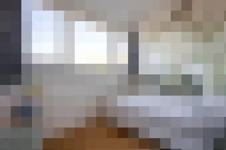 Nederhoven 34 Ouderkerk aan de Amstel thumbnail 26