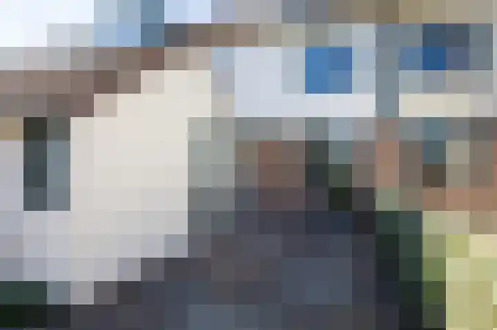 Nederhoven 34 Ouderkerk aan de Amstel thumbnail 29