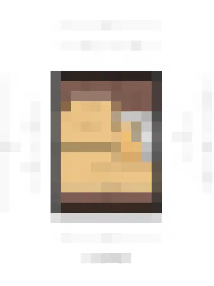 Nederhoven 34 Ouderkerk aan de Amstel thumbnail 33