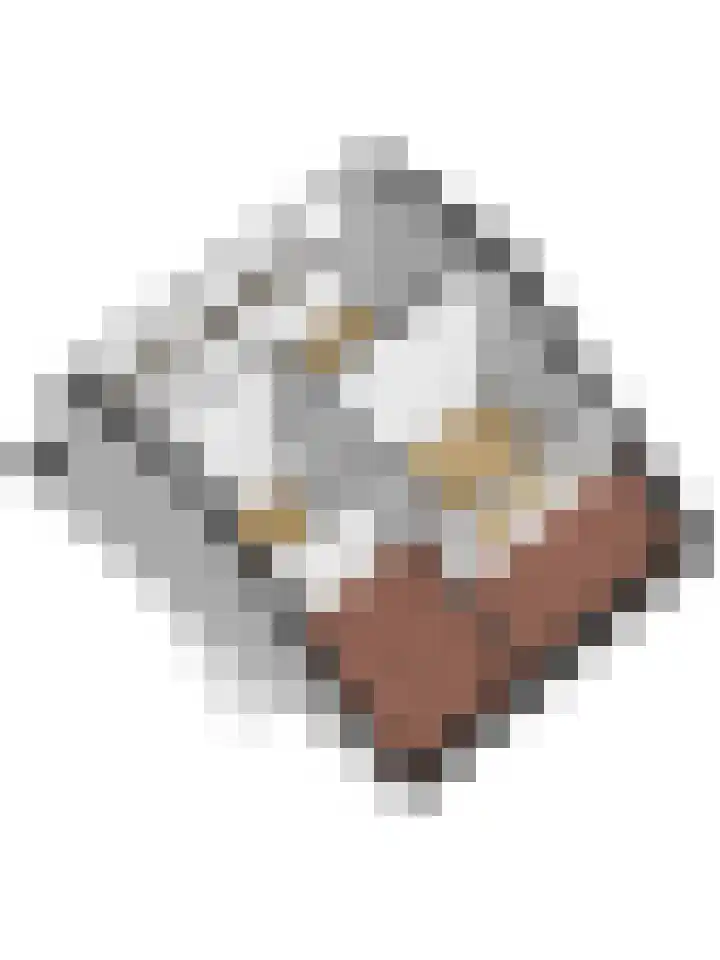 Nederhoven 34 Ouderkerk aan de Amstel thumbnail 36