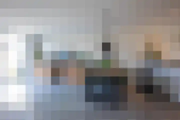 Nederhoven 34 Ouderkerk aan de Amstel thumbnail 6