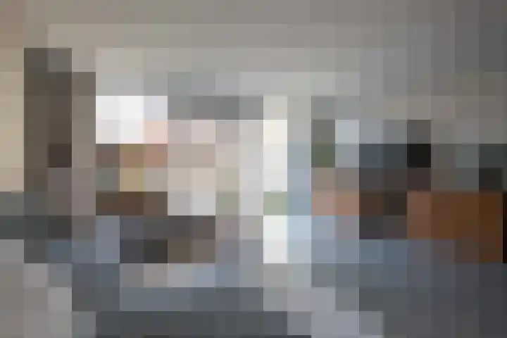 Nederhoven 34 Ouderkerk aan de Amstel thumbnail 7