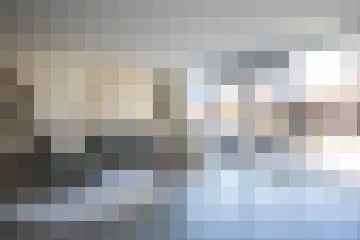 Nederhoven 34 Ouderkerk aan de Amstel thumbnail 8