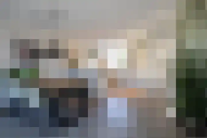 Nederhoven 34 Ouderkerk aan de Amstel thumbnail 9