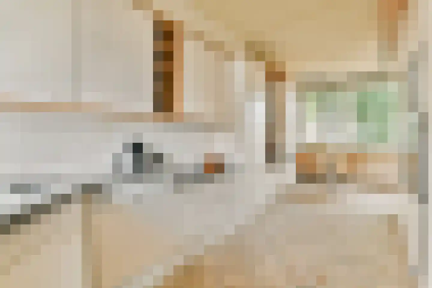 Nederhoven 41 Amsterdam thumbnail 15
