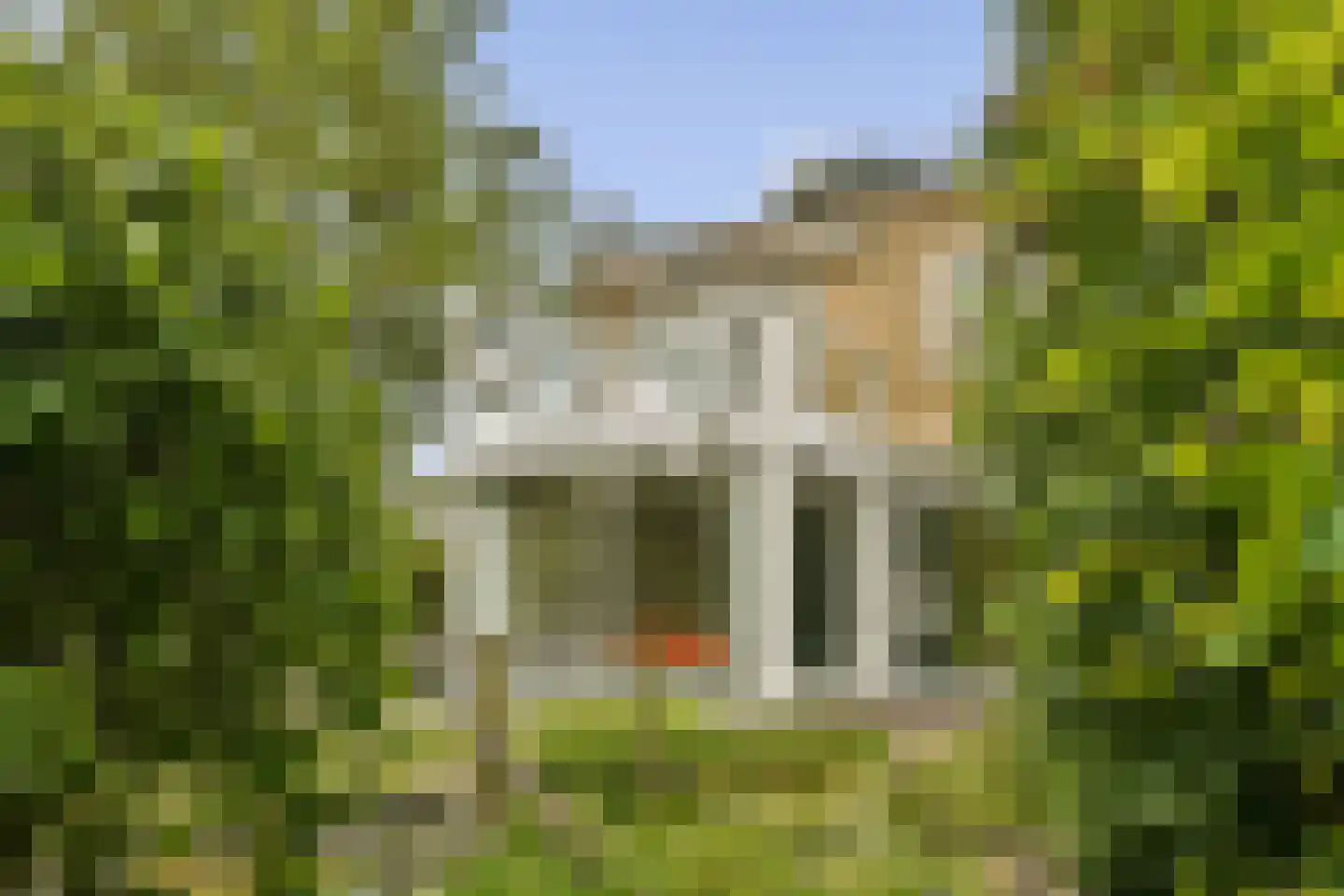 Nederhoven 41 Amsterdam thumbnail 21