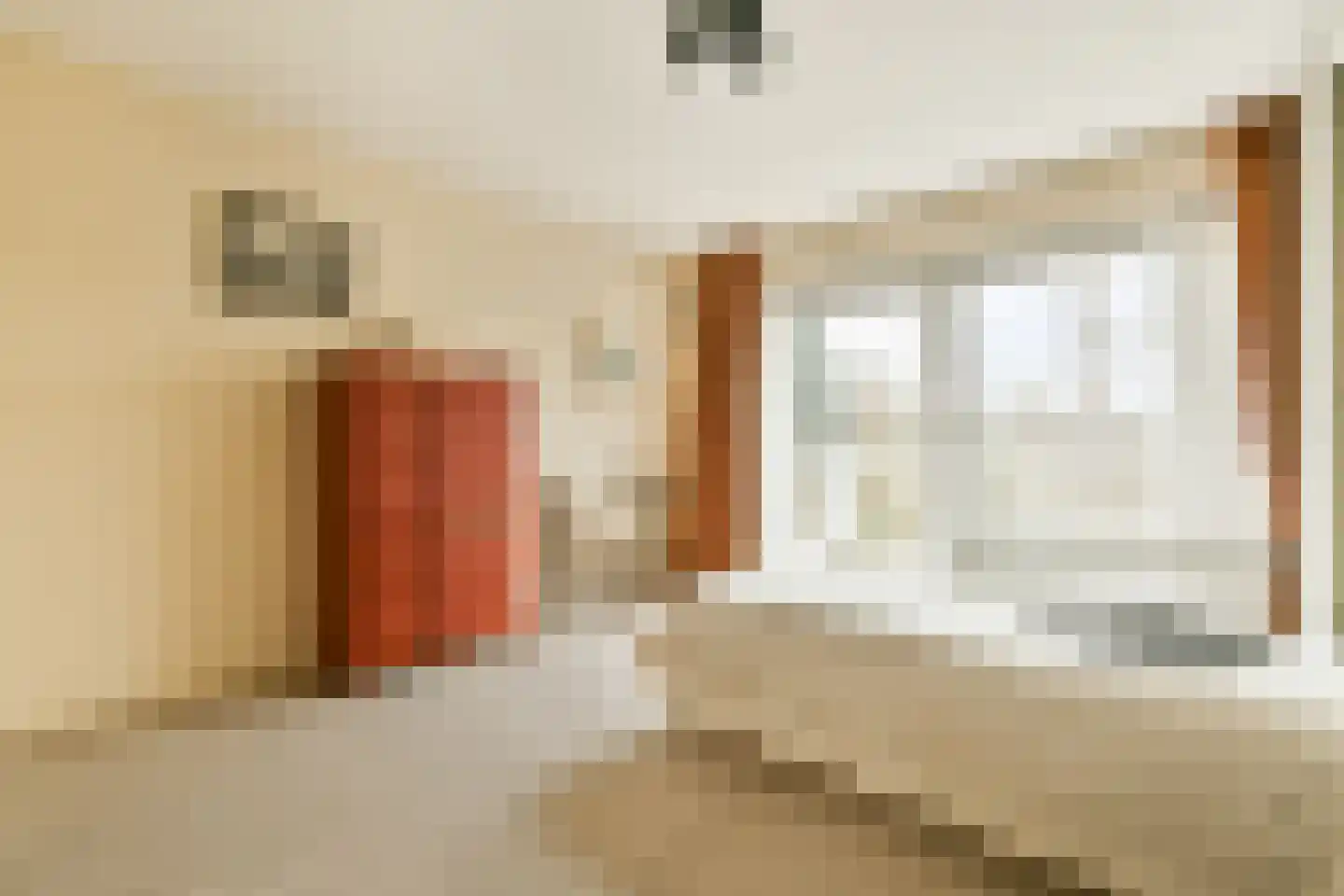 Nederhoven 41 Amsterdam thumbnail 27