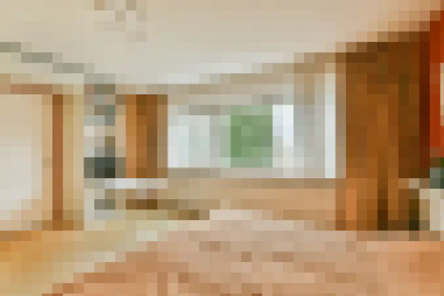 Nederhoven 41 Amsterdam thumbnail 32