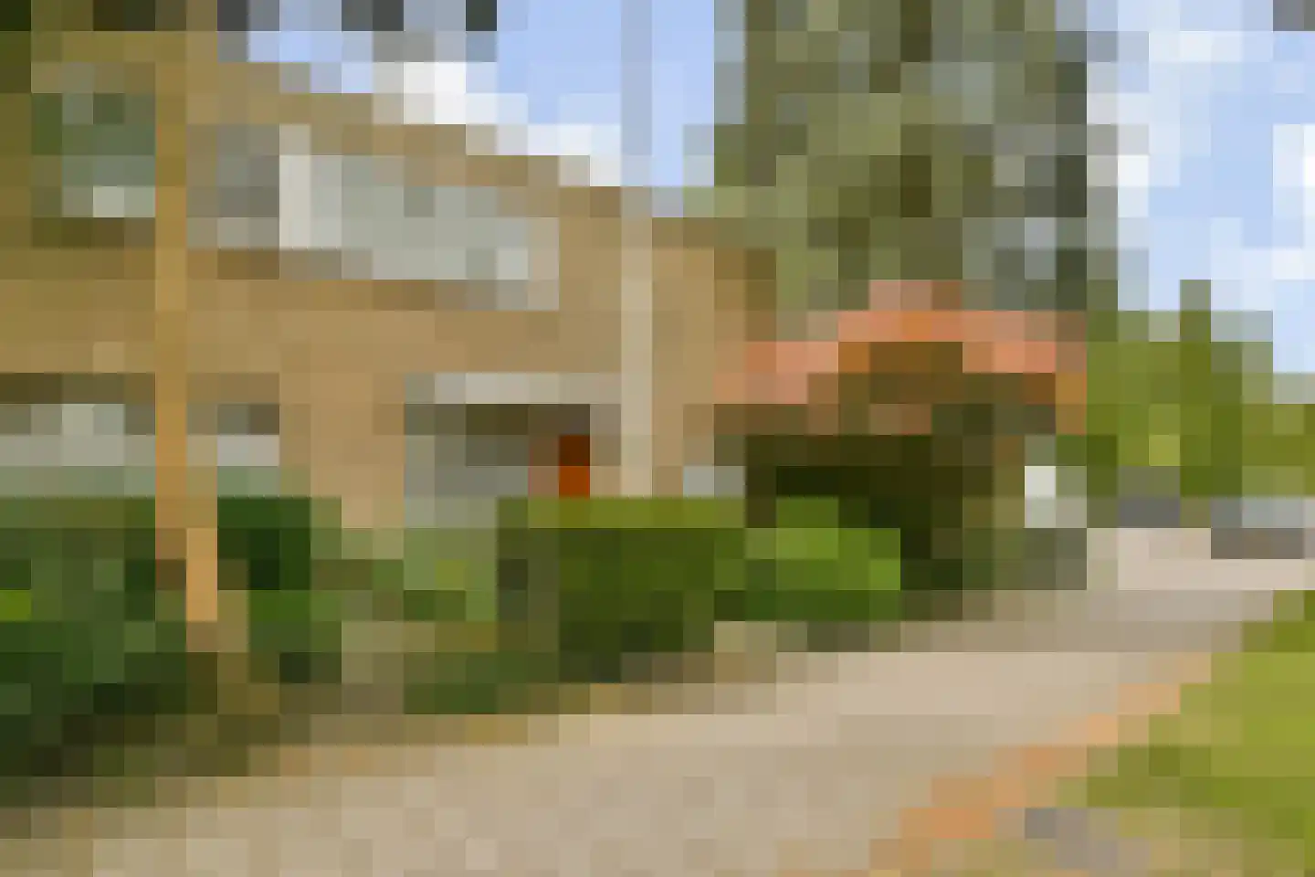 Nederhoven 41 Amsterdam thumbnail 37