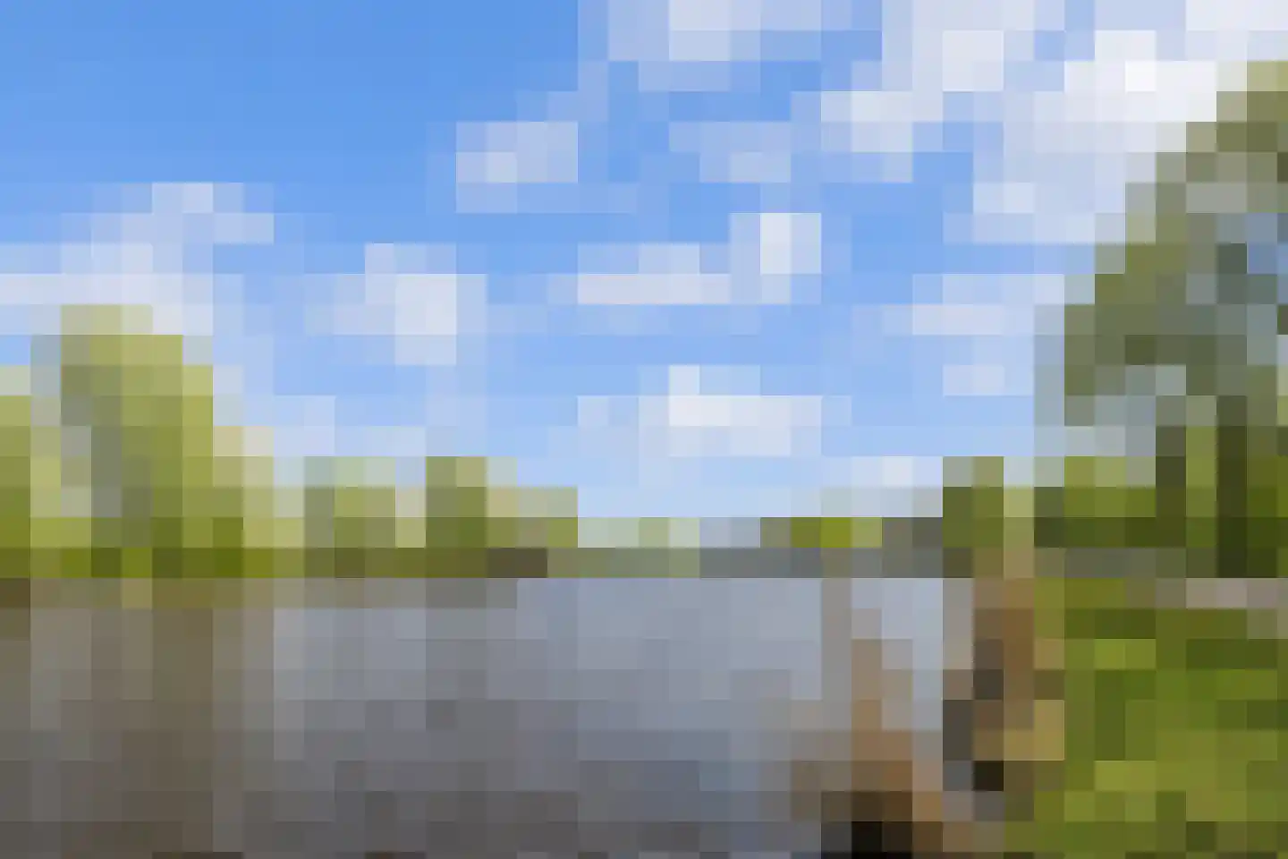 Nederhoven 41 Amsterdam thumbnail 40